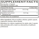 futurebiotics-milk-thistle-silymarin-mar-6.jpg