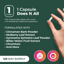purepremium-normal-blood-sugar-support-s-6.jpg