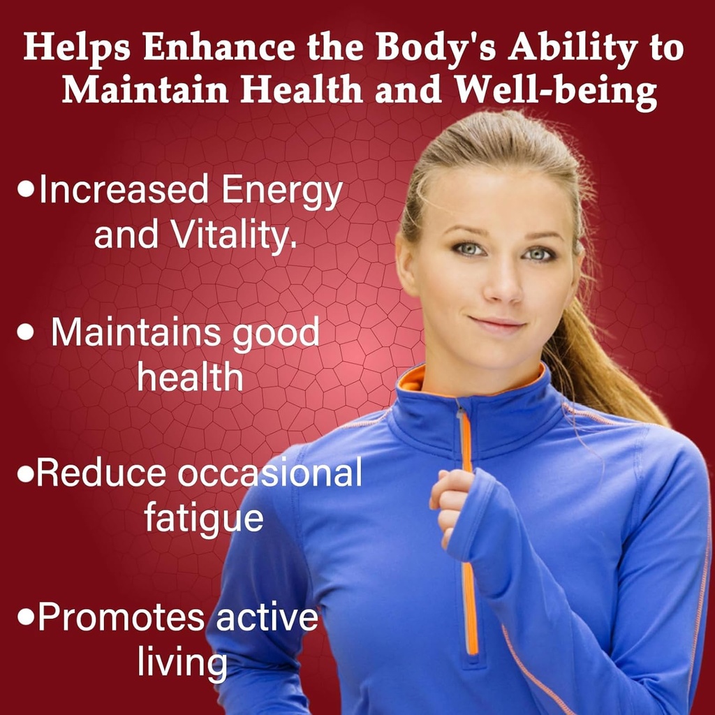 blood-sugar-complex-supplement-levels-wi-3.jpg