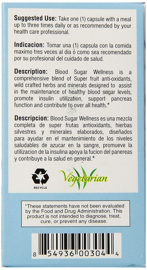 bio-nutrition-blood-sugar-wellness-60-ve-2.jpg