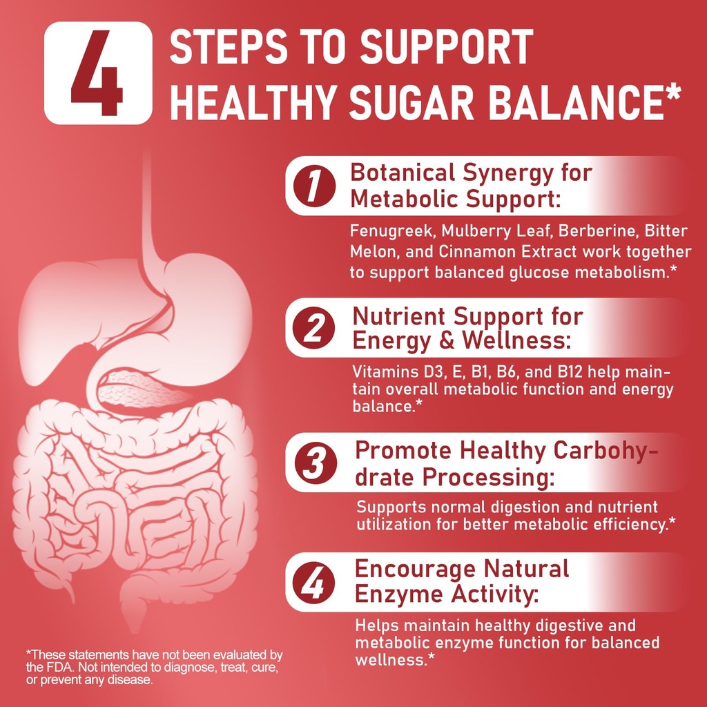 blood-sugar-complex-supplement-300-capsu-6.jpg