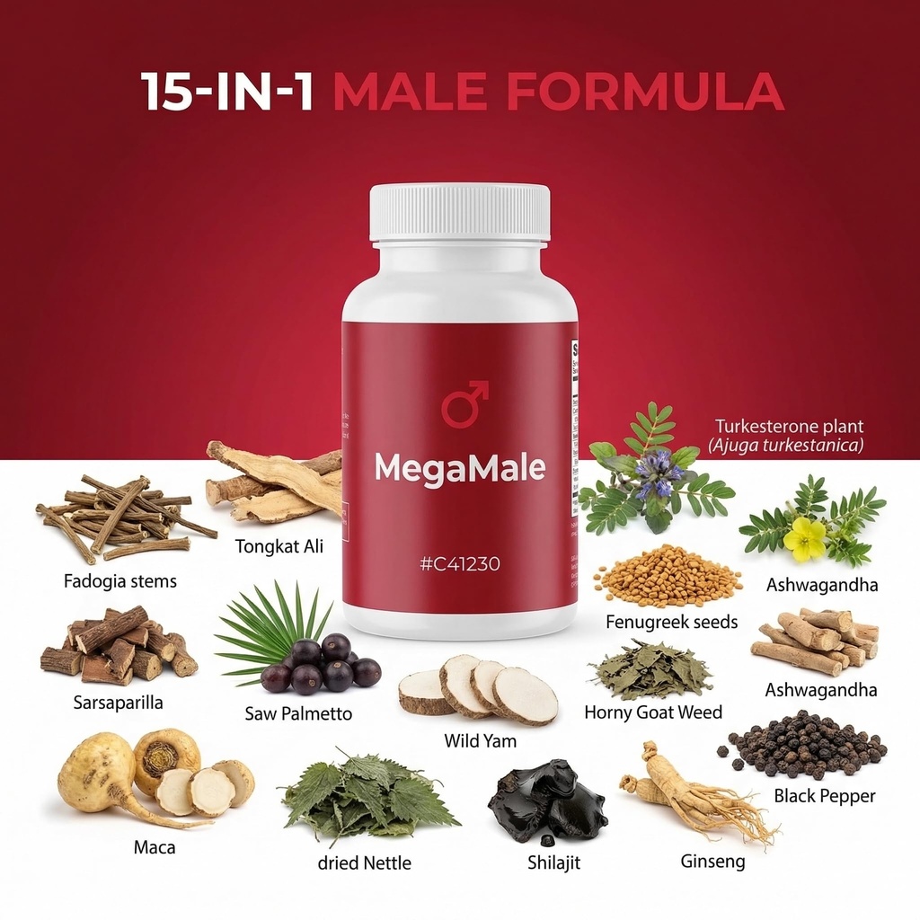 clean-nutraceuticals-fadogia-agrestis-to-4.jpg