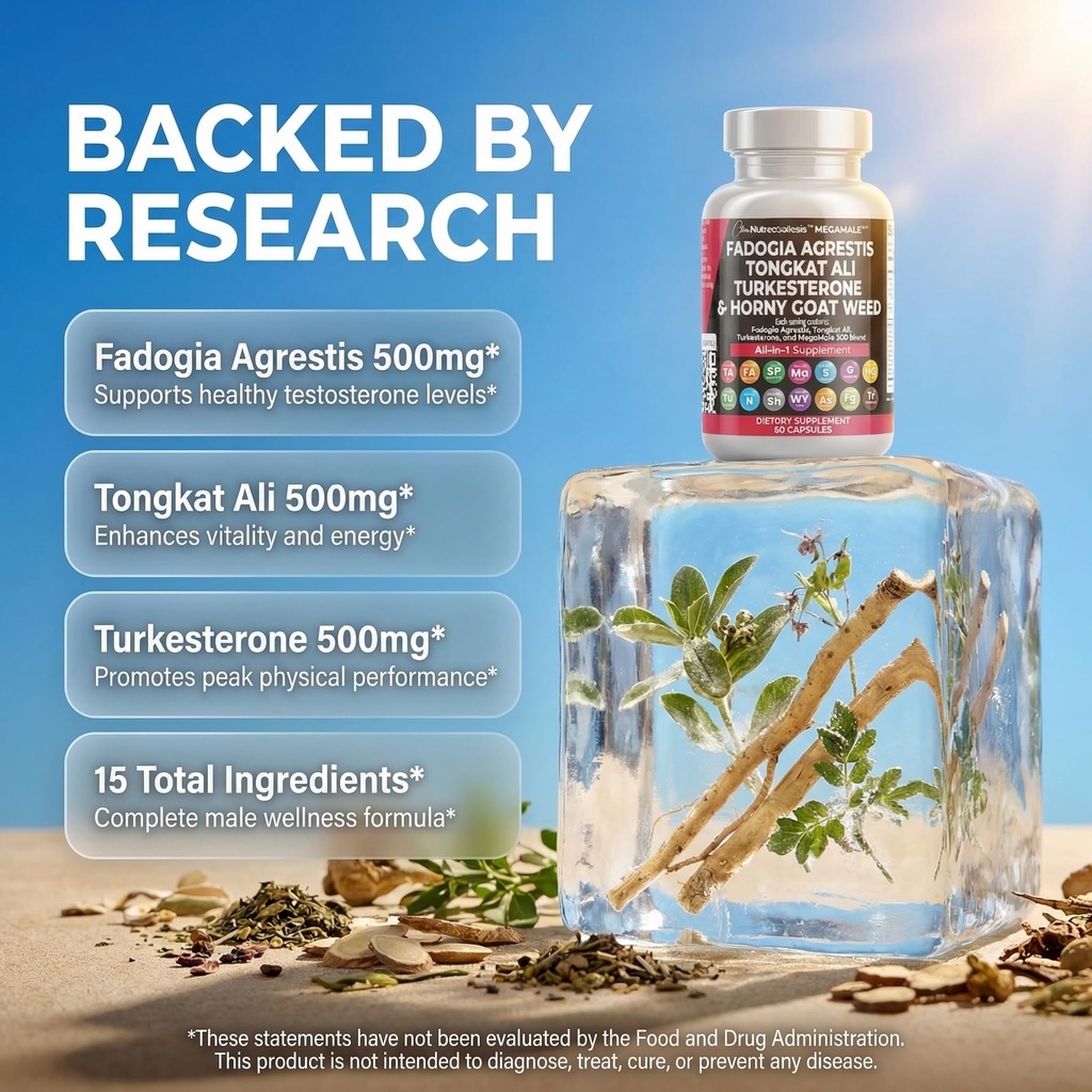 clean-nutraceuticals-fadogia-agrestis-to-3.jpg