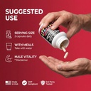 clean-nutraceuticals-fadogia-agrestis-to-6.jpg