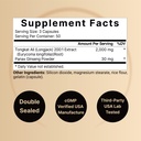 tongkat-ali-200-1-longjack-extract-for-m-2.jpg