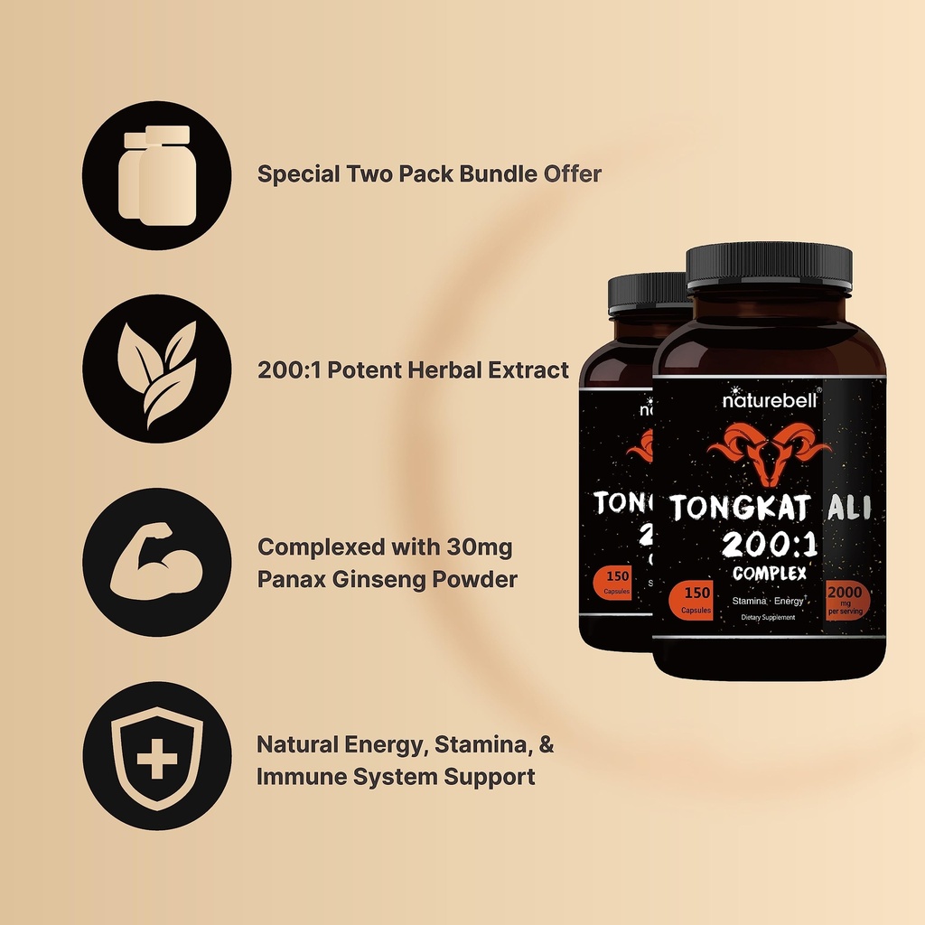 tongkat-ali-200-1-longjack-extract-for-m-4.jpg