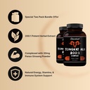 tongkat-ali-200-1-longjack-extract-for-m-4.jpg