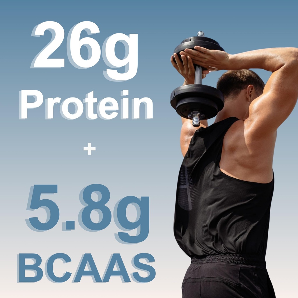 micro-ingredients-unflavored-whey-protei-4.jpg
