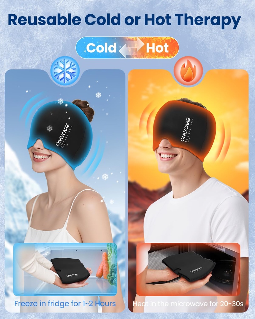 onlycare-migraine-relief-cap-soothing-mi-6.jpg