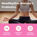 newrhythm-women-s-probiotics-organic-cra-3.jpg