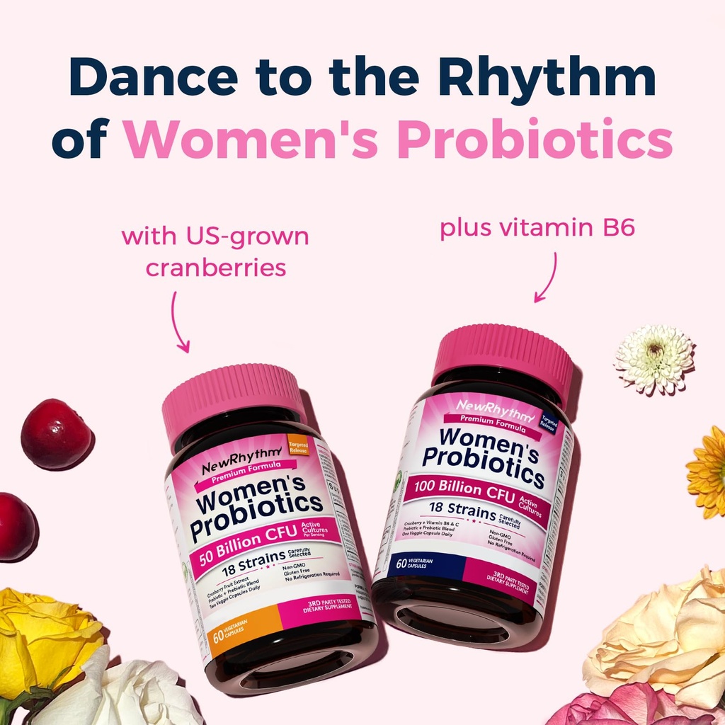 newrhythm-women-s-probiotics-organic-cra-6.jpg