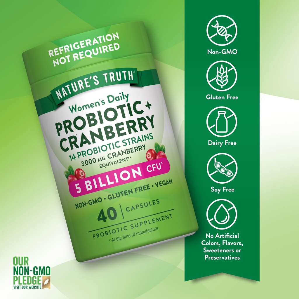nature-s-truth-probiotics-for-women-5-bi-3.jpg