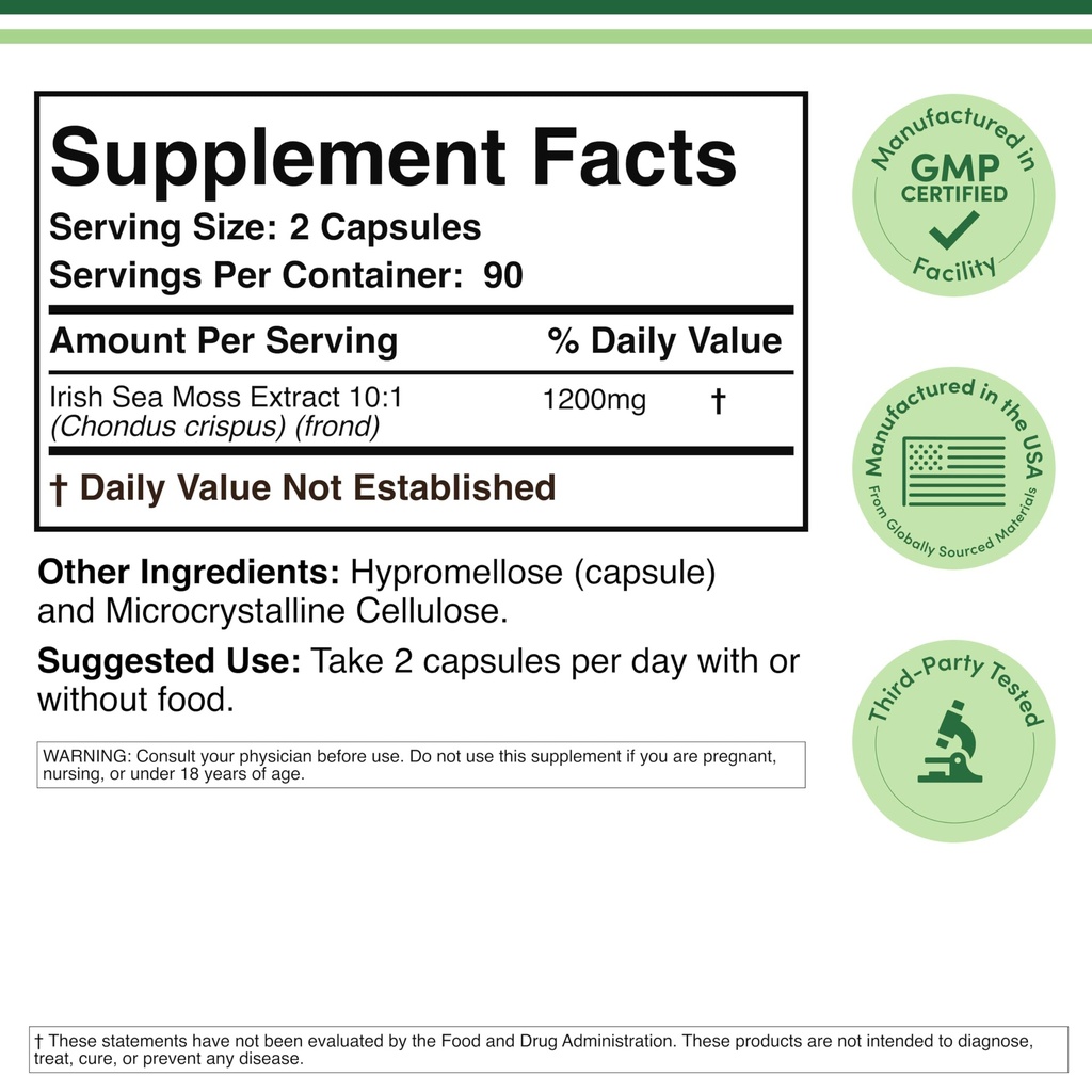 irish-sea-moss-capsules-more-potent-than-2.jpg
