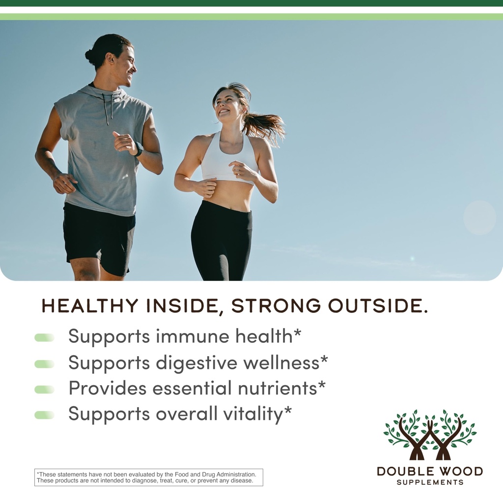 irish-sea-moss-capsules-more-potent-than-3.jpg