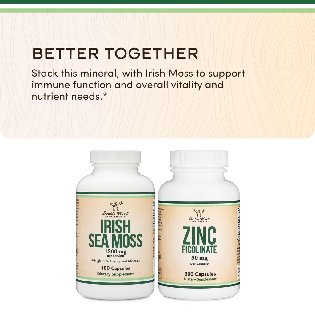 irish-sea-moss-capsules-more-potent-than-5.jpg