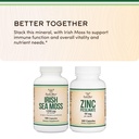 irish-sea-moss-capsules-more-potent-than-5.jpg