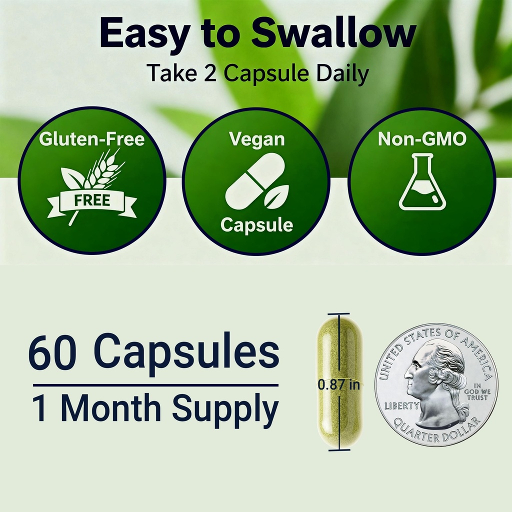 sea-moss-black-seed-oil-ashwagandha-ging-4.jpg