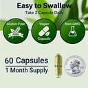 sea-moss-black-seed-oil-ashwagandha-ging-4.jpg