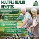 sea-moss-black-seed-oil-ashwagandha-ging-6.jpg