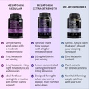 12-in-1-melatonin-sleep-capsules-10mg-me-5.jpg