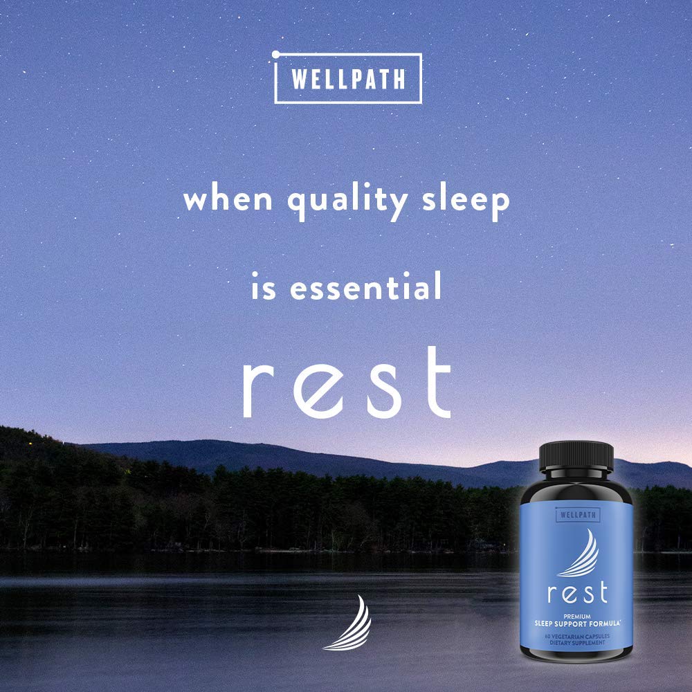 wellpath-rest-valerian-root-sleep-aid-wi-5.jpg