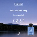 wellpath-rest-valerian-root-sleep-aid-wi-5.jpg