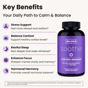 wellpath-rest-valerian-root-sleep-aid-wi-6.jpg