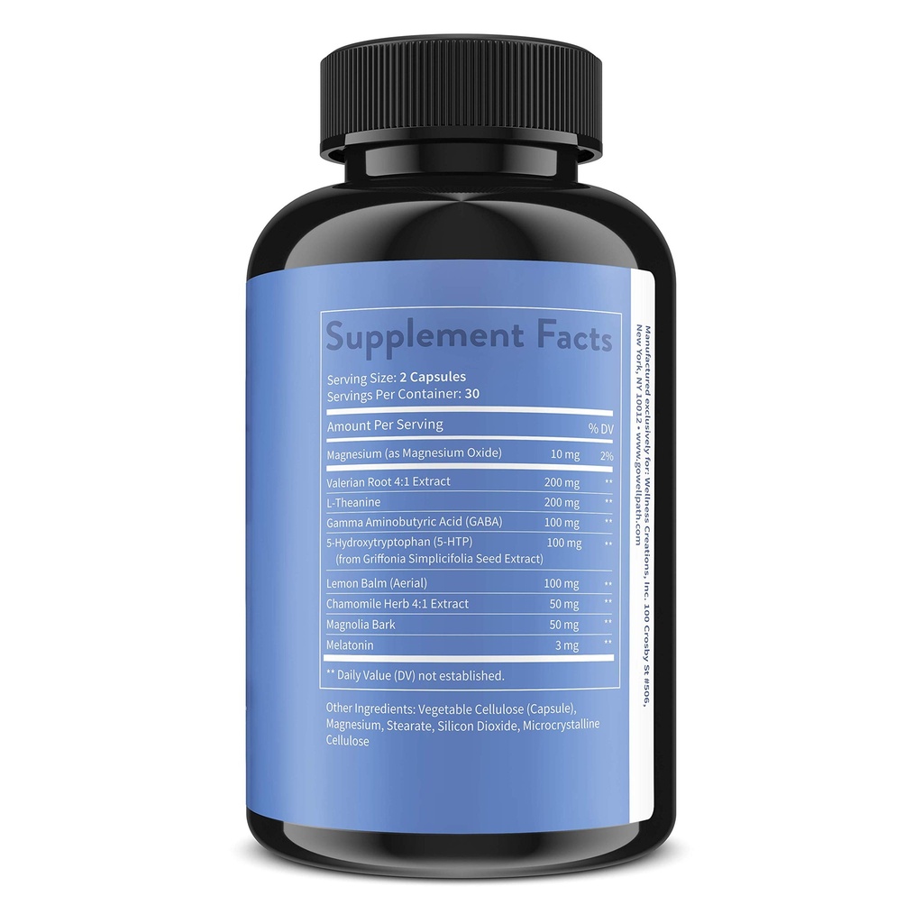 wellpath-rest-valerian-root-sleep-aid-wi-2.jpg