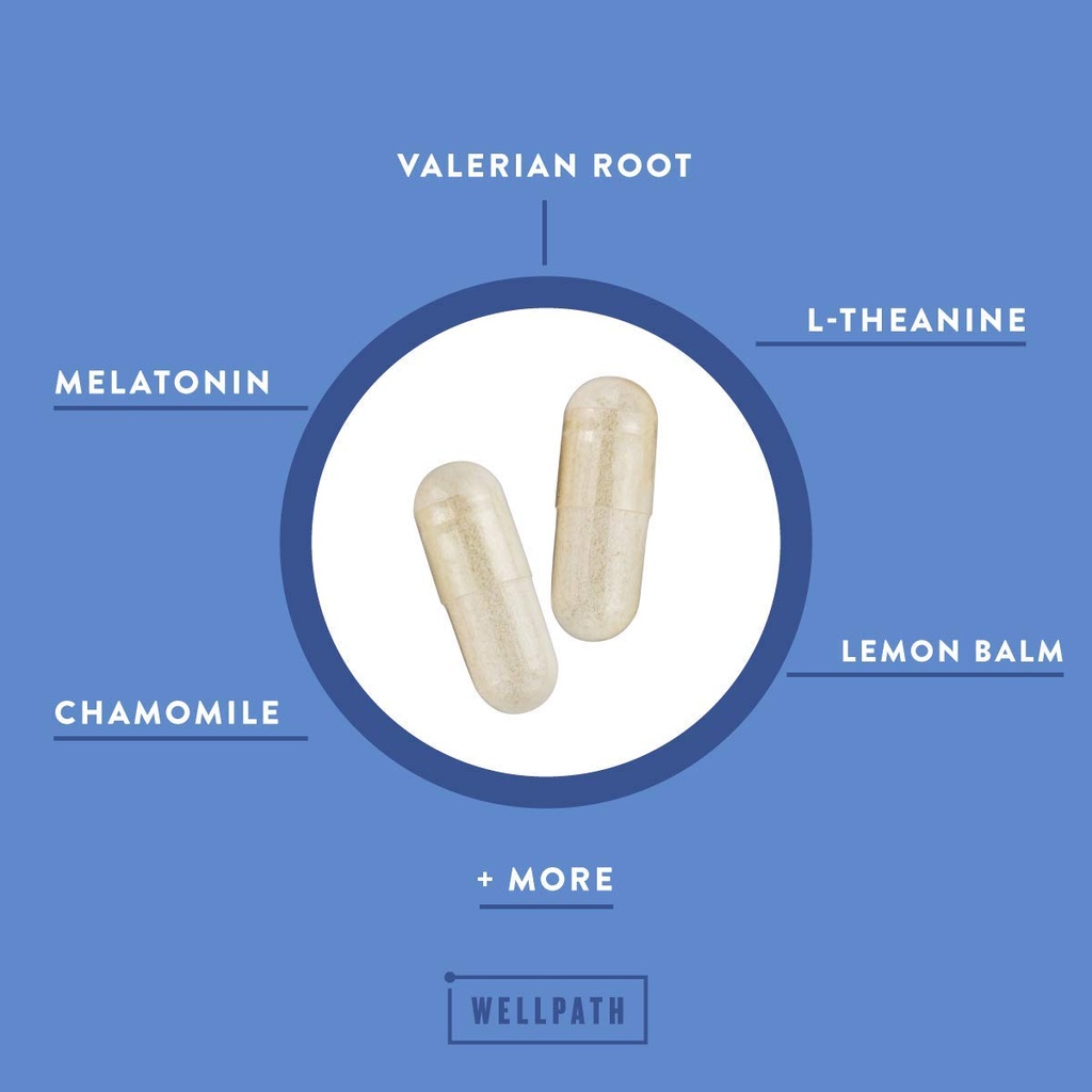 wellpath-rest-valerian-root-sleep-aid-wi-4.jpg