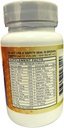 nutmeg-state-nutrition-healthywise-natur-2.jpg
