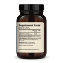 dr-mercola-l-theanine-plus-gaba-supports-2.jpg