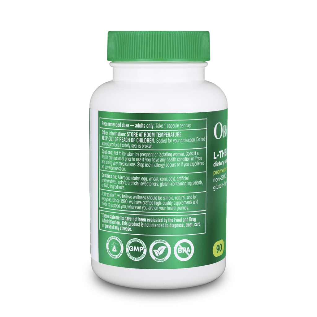 organika-l-theanine-supplement-8-oz-90-c-2.jpg