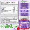 90-count-l-theanine-gummies-for-kids-adu-6.jpg