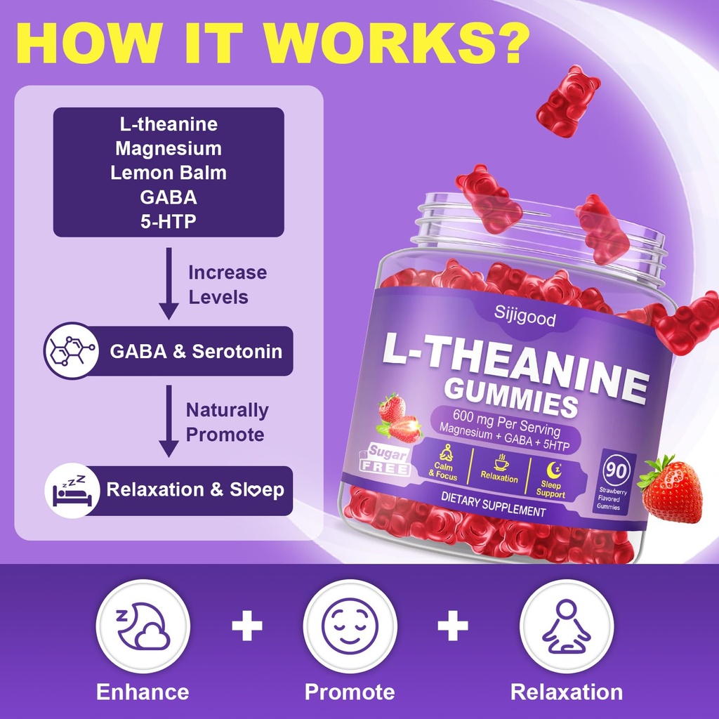 90-count-l-theanine-gummies-for-kids-adu-5.jpg