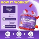 90-count-l-theanine-gummies-for-kids-adu-5.jpg