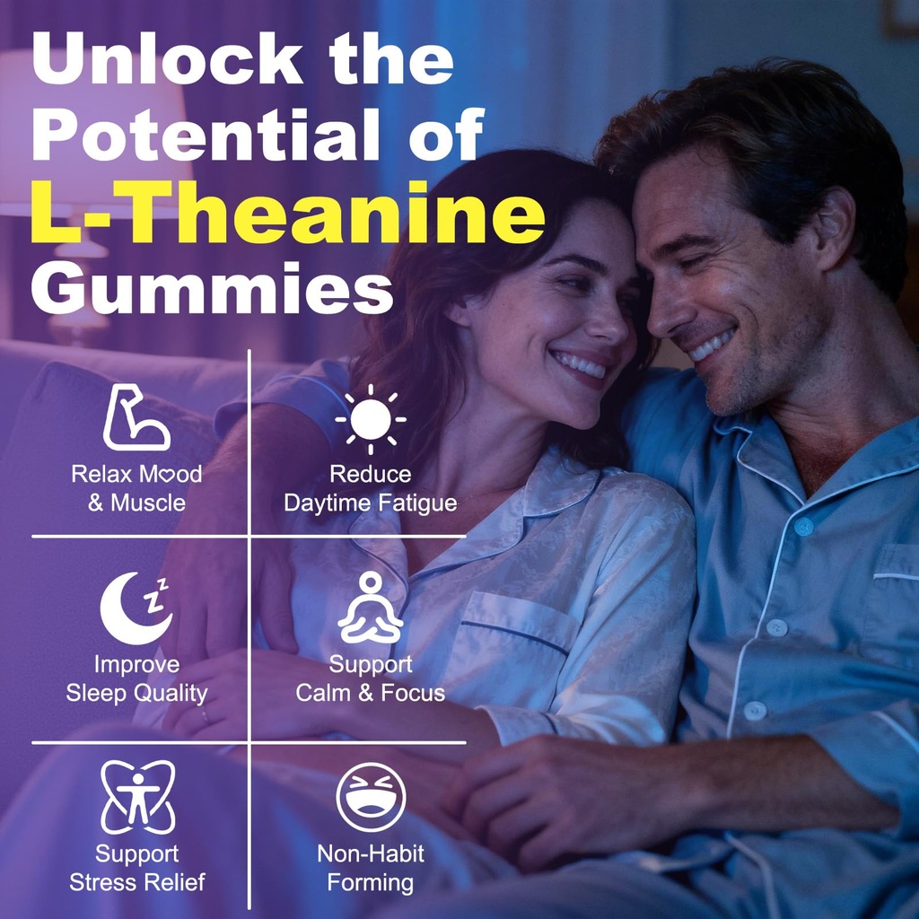 90-count-l-theanine-gummies-for-kids-adu-3.jpg