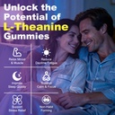 90-count-l-theanine-gummies-for-kids-adu-3.jpg