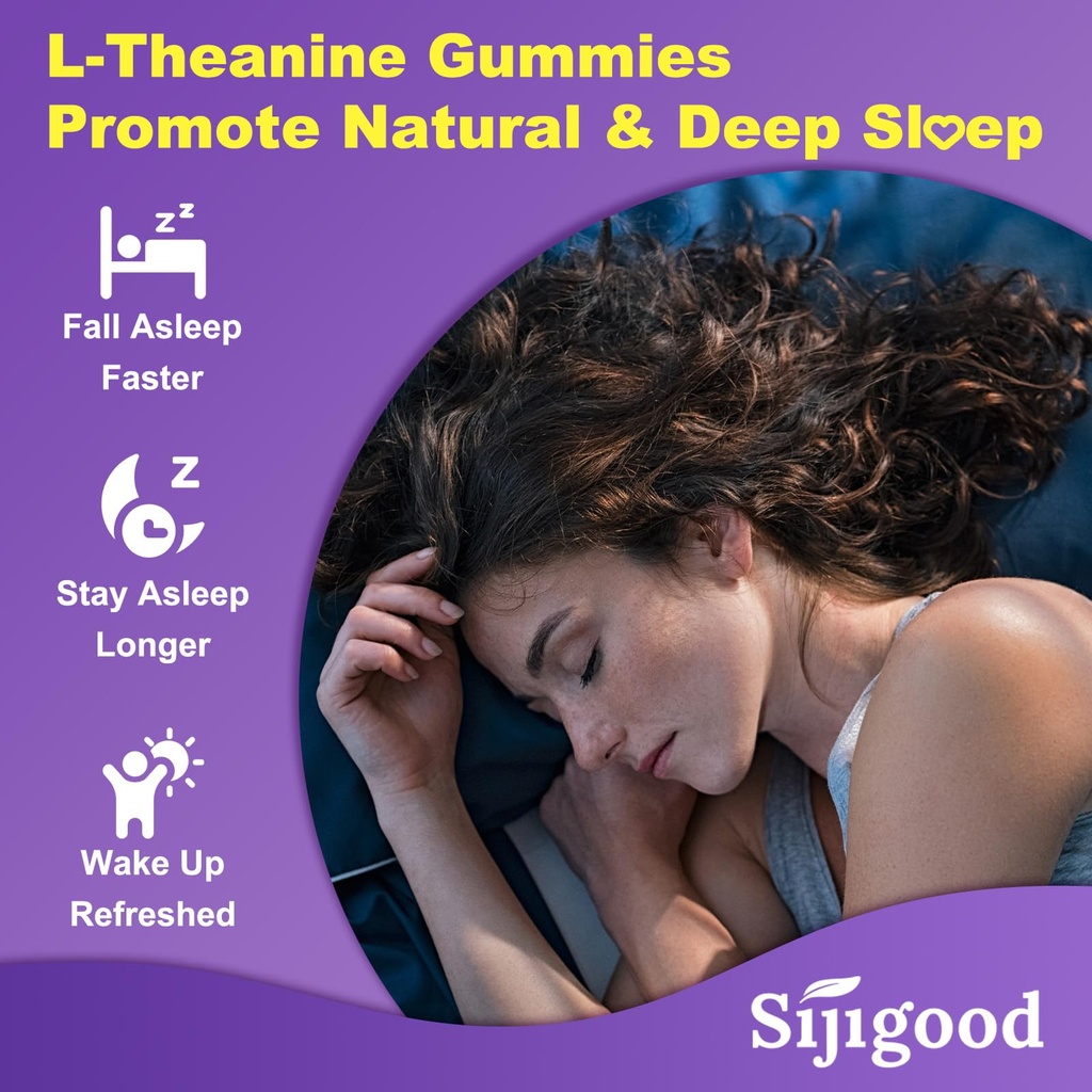 90-count-l-theanine-gummies-for-kids-adu-4.jpg