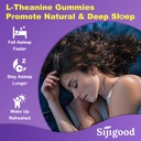 90-count-l-theanine-gummies-for-kids-adu-4.jpg