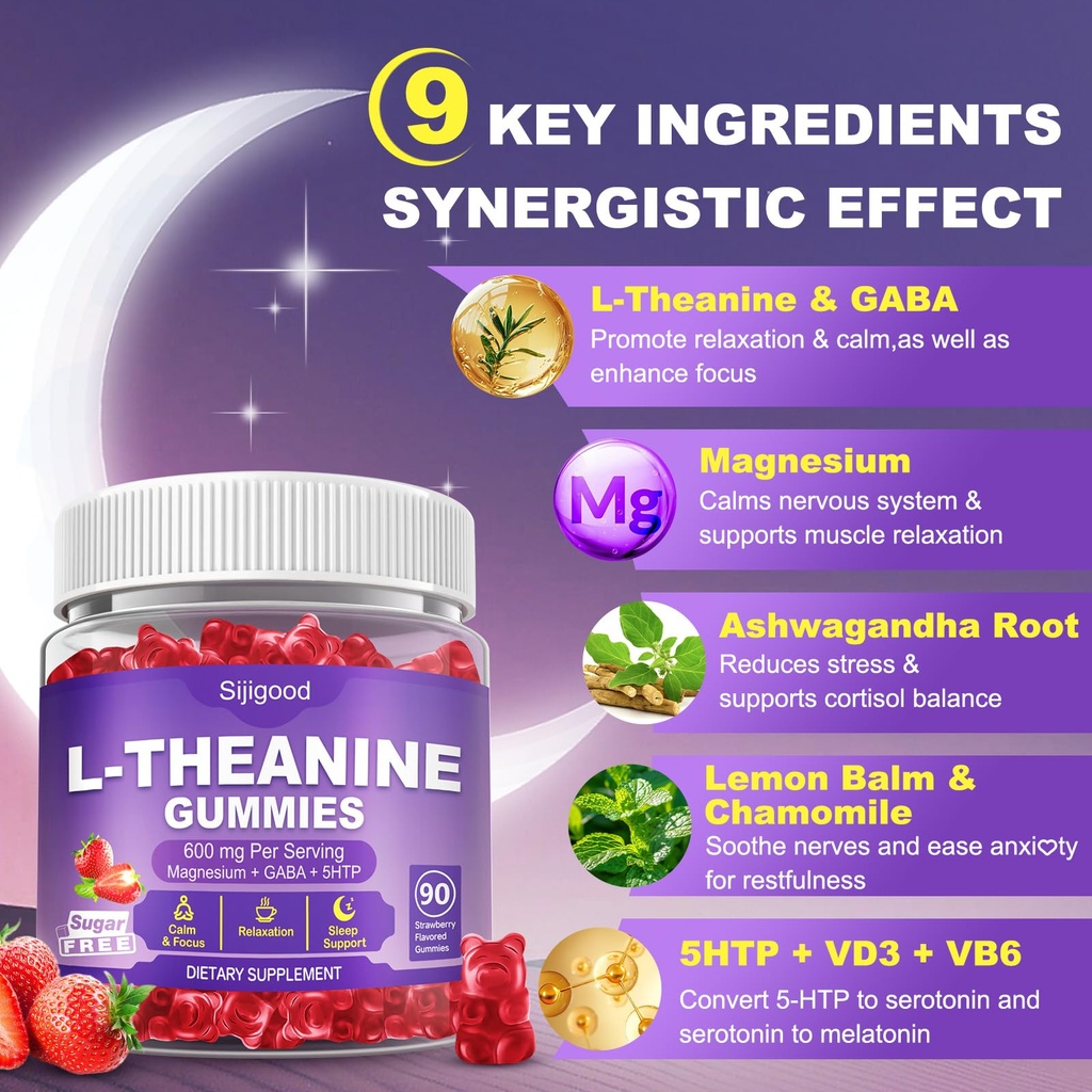 90-count-l-theanine-gummies-for-kids-adu-2.jpg