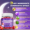 90-count-l-theanine-gummies-for-kids-adu-2.jpg