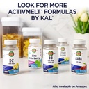 kal-l-theanine-25-mg-activmelt-relaxatio-6.jpg