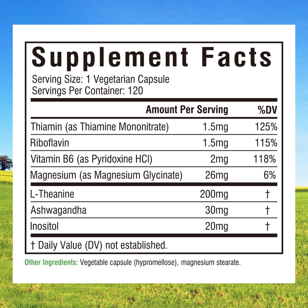 innate-vitality-l-theanine-supplement-20-2.jpg