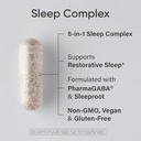 sports-research-sleep-pack-magnesium-l-t-5.jpg