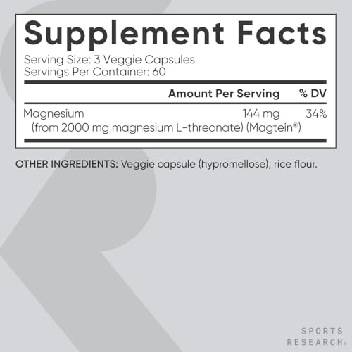 sports-research-sleep-pack-magnesium-l-t-6.jpg