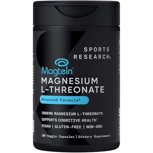 sports-research-sleep-pack-magnesium-l-t-2.jpg