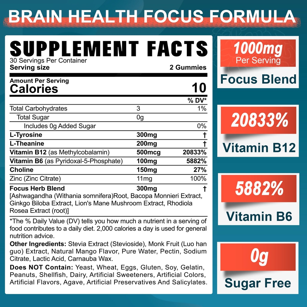 neviss-sugar-free-l-tyrosine-l-theanine--2.jpg