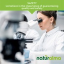 naturalma-reishi-ganoderma-lucidum-fungu-5.jpg