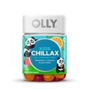 olly-kids-chillax-magnesium-gummies-plus-2.jpg