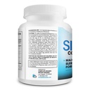 sleep-complete-6-in-1-natural-sleep-supp-3.jpg
